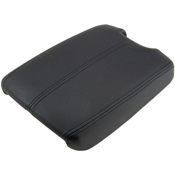 Armstöd Nty EZC-HD-016 NTY