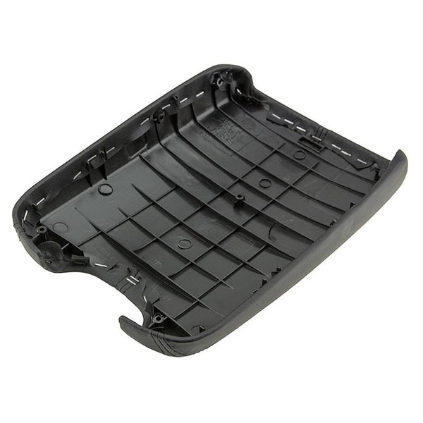Armstöd Nty EZC-HD-016 NTY Armstöd Nty EZC-HD-016 NTY