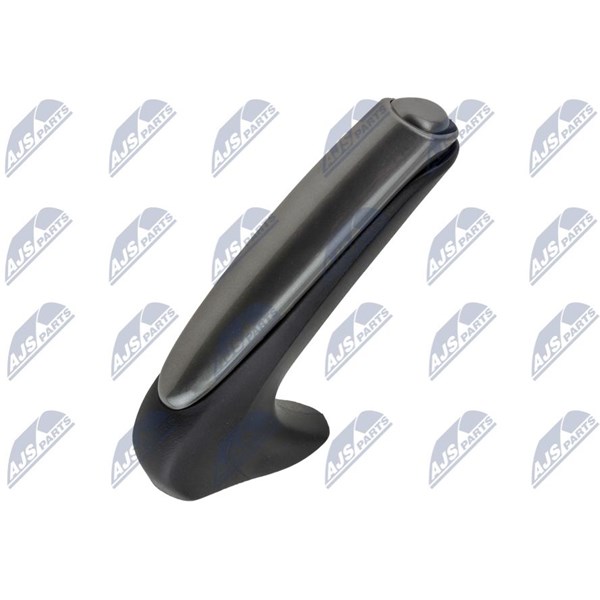 Handbromsspak Nty EZC-HD-031 NTY