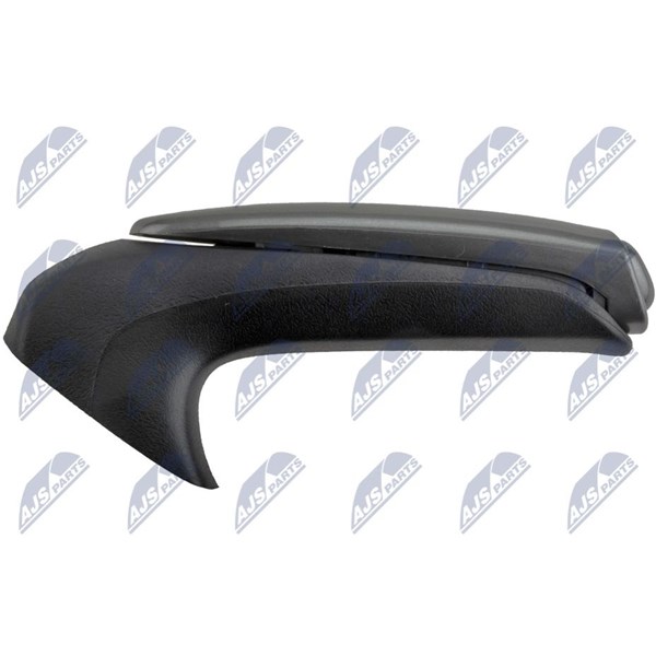 Handbromsspak Nty EZC-HD-031 NTY Handbromsspak Nty EZC-HD-031 NTY