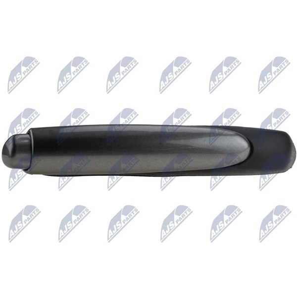 Handbromsspak Nty EZC-HD-031 NTY Handbromsspak Nty EZC-HD-031 NTY