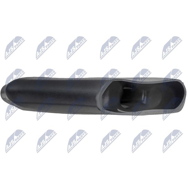 Handbromsspak Nty EZC-HD-031 NTY Handbromsspak Nty EZC-HD-031 NTY