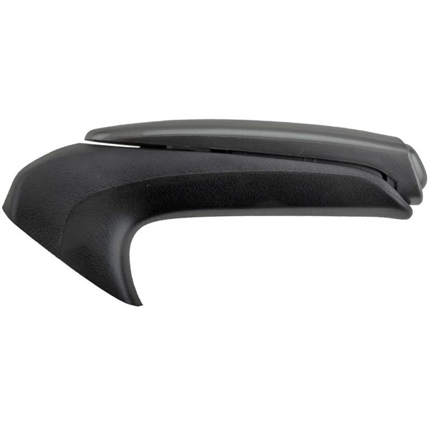 Handbromsspak Nty EZC-HD-031 NTY Handbromsspak Nty EZC-HD-031 NTY
