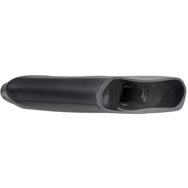 Handbromsspak Nty EZC-HD-031 NTY Handbromsspak Nty EZC-HD-031 NTY