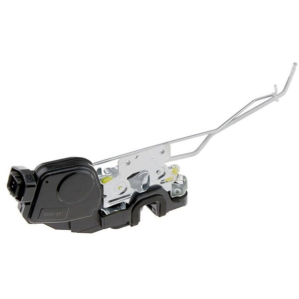 Lås, dörr, Höger fram Nty EZC-HY-521 NTY Lås, dörr, Höger fram Nty EZC-HY-521 NTY