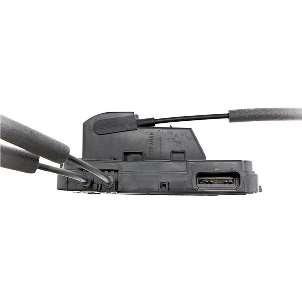 Lås, dörr, Höger fram Nty EZC-HY-525 NTY