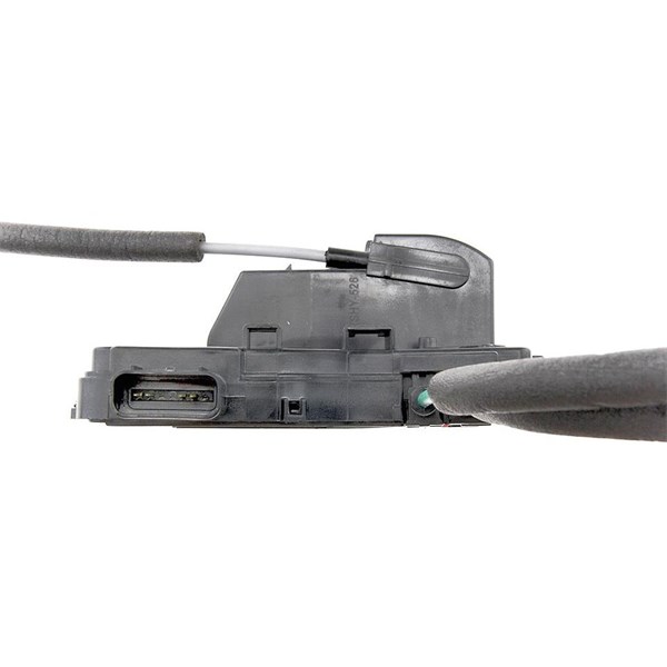 Lås, dörr, Vänster bak Nty EZC-HY-526 NTY Lås, dörr, Vänster bak Nty EZC-HY-526 NTY