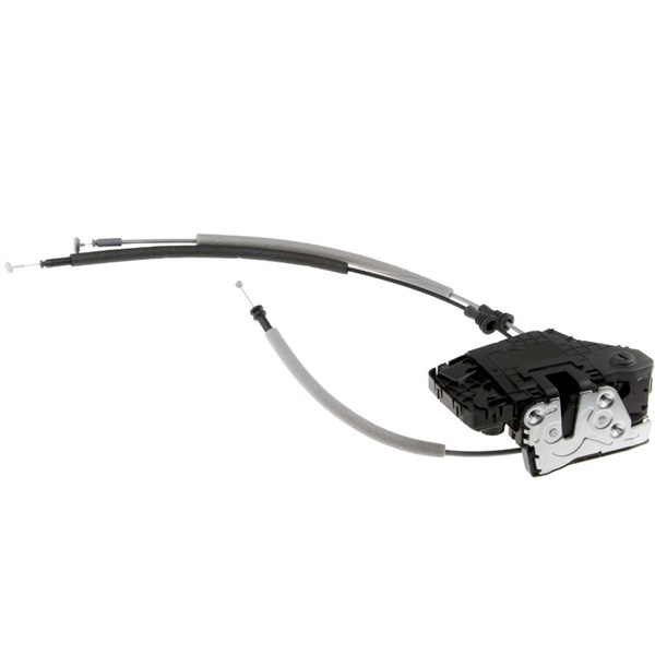 Lås, dörr, Vänster bak Nty EZC-HY-530 NTY Lås, dörr, Vänster bak Nty EZC-HY-530 NTY