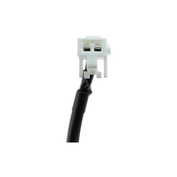 Strömbrytare, låsning baklucka, Baklucka Nty EZC-HY-542 NTY