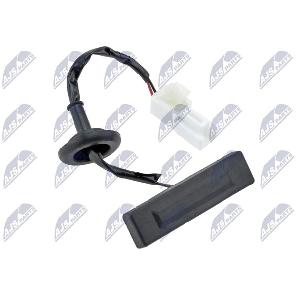 Omkopplare, baklucka Nty EZC-HY-612 NTY