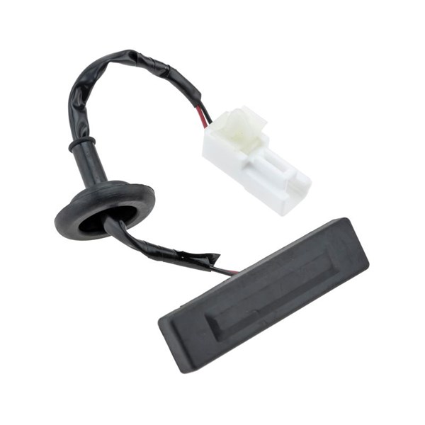 Omkopplare, baklucka Nty EZC-HY-612 NTY Omkopplare, baklucka Nty EZC-HY-612 NTY