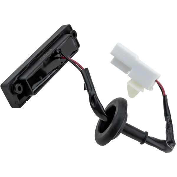 Omkopplare, baklucka Nty EZC-HY-612 NTY Omkopplare, baklucka Nty EZC-HY-612 NTY