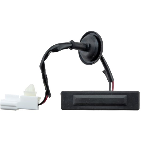 Omkopplare, baklucka Nty EZC-HY-612 NTY Omkopplare, baklucka Nty EZC-HY-612 NTY