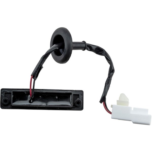 Omkopplare, baklucka Nty EZC-HY-612 NTY Omkopplare, baklucka Nty EZC-HY-612 NTY