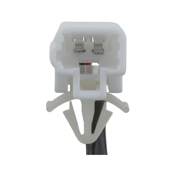 Omkopplare, baklucka Nty EZC-HY-612 NTY Omkopplare, baklucka Nty EZC-HY-612 NTY