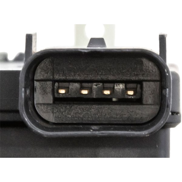 Lås, bagagelucka Nty EZC-HY-615 NTY Lås, bagagelucka Nty EZC-HY-615 NTY