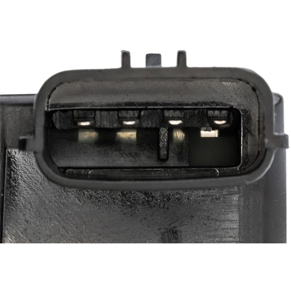 Lås, bagagelucka Nty EZC-HY-616 NTY Lås, bagagelucka Nty EZC-HY-616 NTY