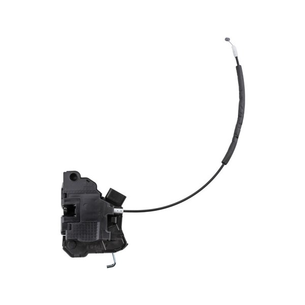 Lås, dörr, Höger fram Nty EZC-HY-670 NTY Lås, dörr, Höger fram Nty EZC-HY-670 NTY