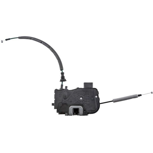 Lås, dörr, Höger fram Nty EZC-HY-678 NTY