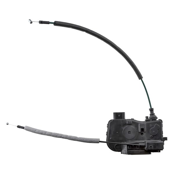 Lås, dörr, Höger bak Nty EZC-HY-680 NTY Lås, dörr, Höger bak Nty EZC-HY-680 NTY