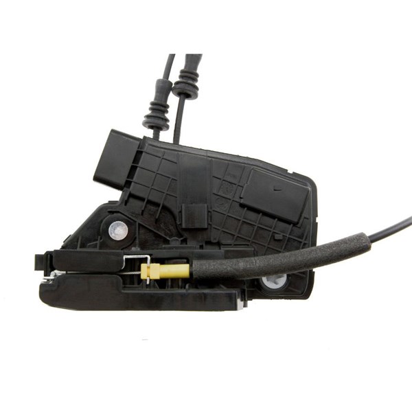 Lås, dörr, Vänster fram Nty EZC-KA-000 NTY Lås, dörr, Vänster fram Nty EZC-KA-000 NTY