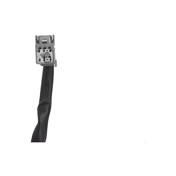 Dörrhandtag, Baklucka Nty EZC-LR-008 NTY Dörrhandtag, Baklucka Nty EZC-LR-008 NTY