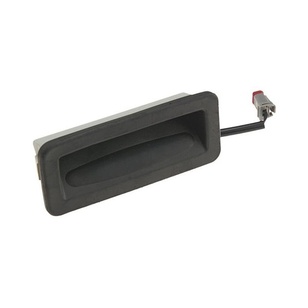 Omkopplare, baklucka, Baklucka Nty EZC-LR-009 NTY