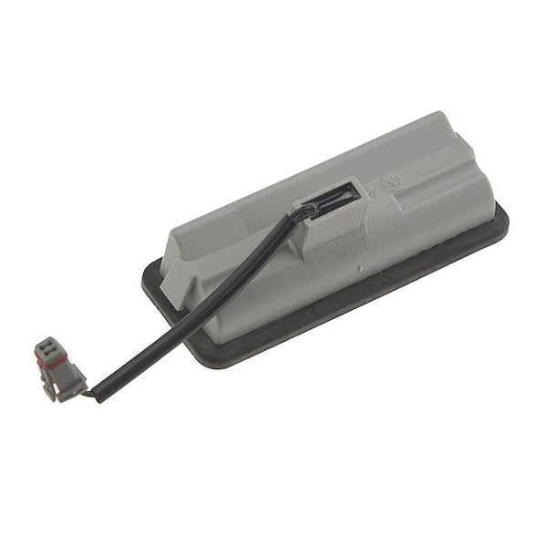 Omkopplare, baklucka, Baklucka Nty EZC-LR-009 NTY Omkopplare, baklucka, Baklucka Nty EZC-LR-009 NTY