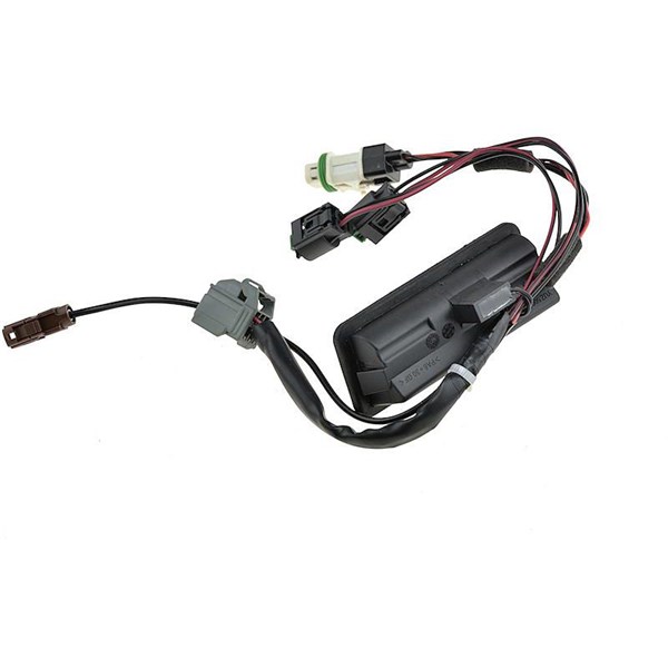Omkopplare, baklucka Nty EZC-LR-021 NTY Omkopplare, baklucka Nty EZC-LR-021 NTY