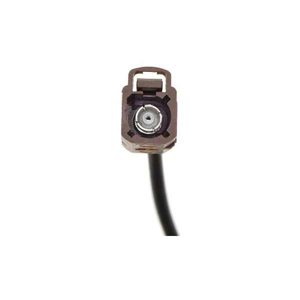 Omkopplare, baklucka Nty EZC-LR-021 NTY Omkopplare, baklucka Nty EZC-LR-021 NTY