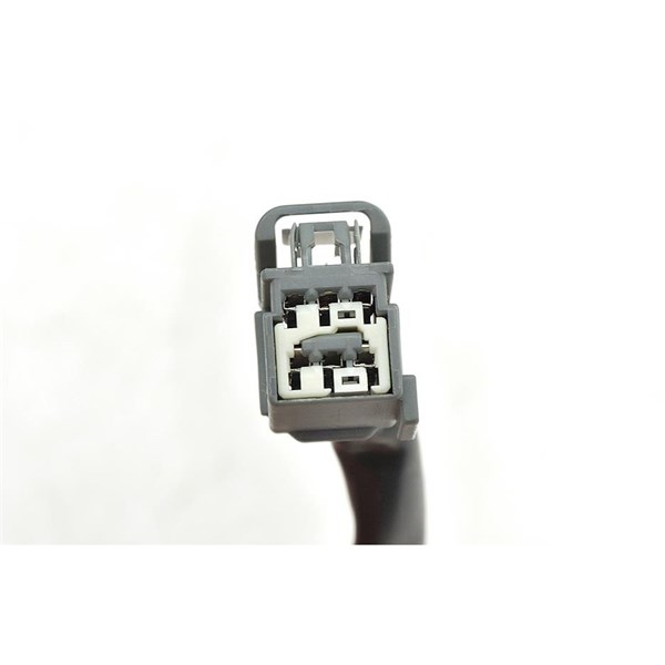 Omkopplare, baklucka Nty EZC-LR-021 NTY