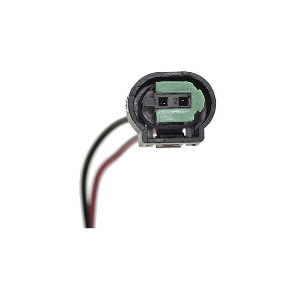Omkopplare, baklucka Nty EZC-LR-021 NTY Omkopplare, baklucka Nty EZC-LR-021 NTY