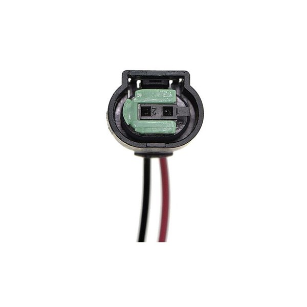 Omkopplare, baklucka Nty EZC-LR-021 NTY Omkopplare, baklucka Nty EZC-LR-021 NTY
