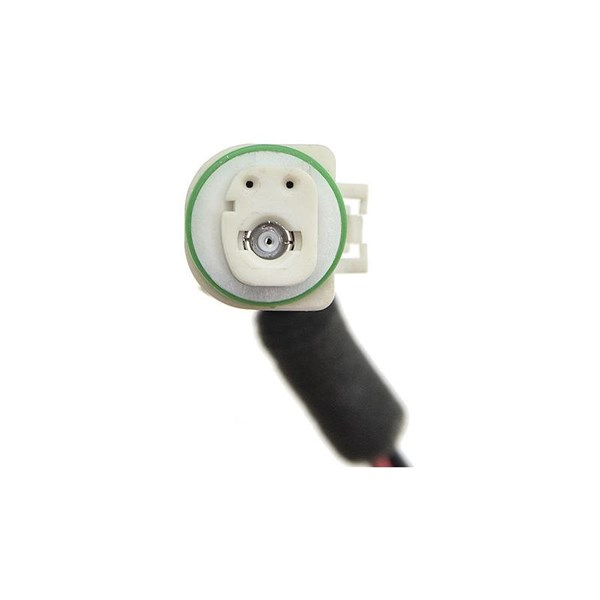 Omkopplare, baklucka Nty EZC-LR-021 NTY Omkopplare, baklucka Nty EZC-LR-021 NTY