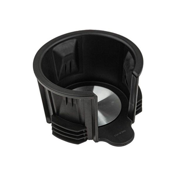 Dryckhållare Nty EZC-LR-025 NTY Dryckhållare Nty EZC-LR-025 NTY