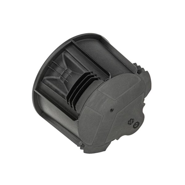 Dryckhållare Nty EZC-LR-025 NTY Dryckhållare Nty EZC-LR-025 NTY