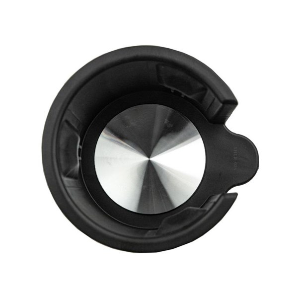 Dryckhållare Nty EZC-LR-025 NTY