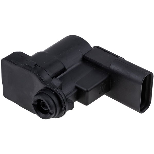Ställare, tanklockslås Nty EZC-LR-059 NTY