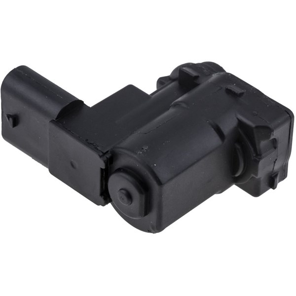 Ställare, tanklockslås Nty EZC-LR-059 NTY