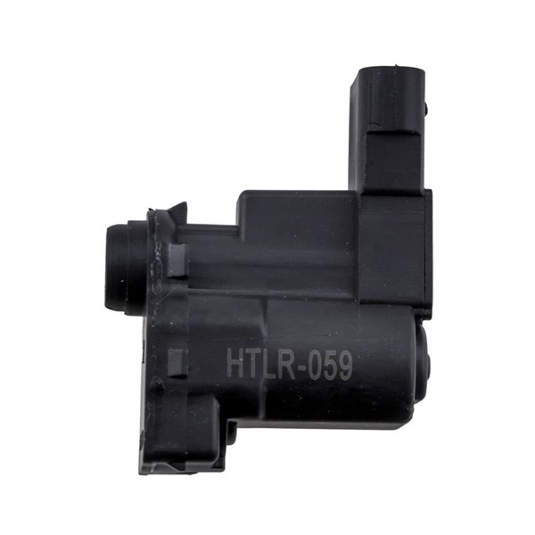 Ställare, tanklockslås Nty EZC-LR-059 NTY