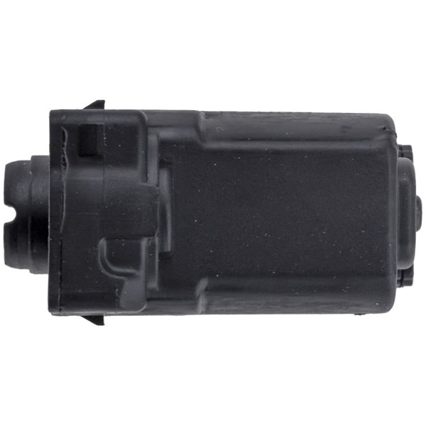 Ställare, tanklockslås Nty EZC-LR-059 NTY Ställare, tanklockslås Nty EZC-LR-059 NTY