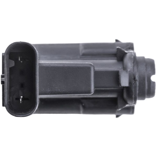 Ställare, tanklockslås Nty EZC-LR-059 NTY