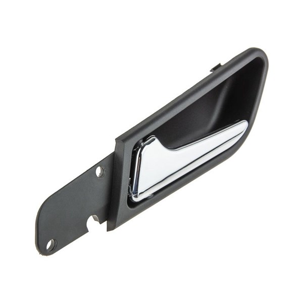 Dörrhandtag, inre utrustning, Vänster fram Nty EZC-ME-026 NTY