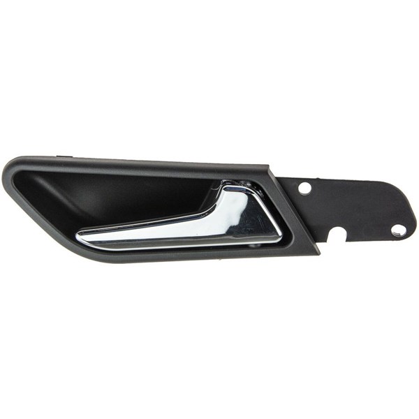 Dörrhandtag, inre utrustning, Höger fram Nty EZC-ME-027 NTY Dörrhandtag, inre utrustning, Höger fram Nty EZC-ME-027 NTY