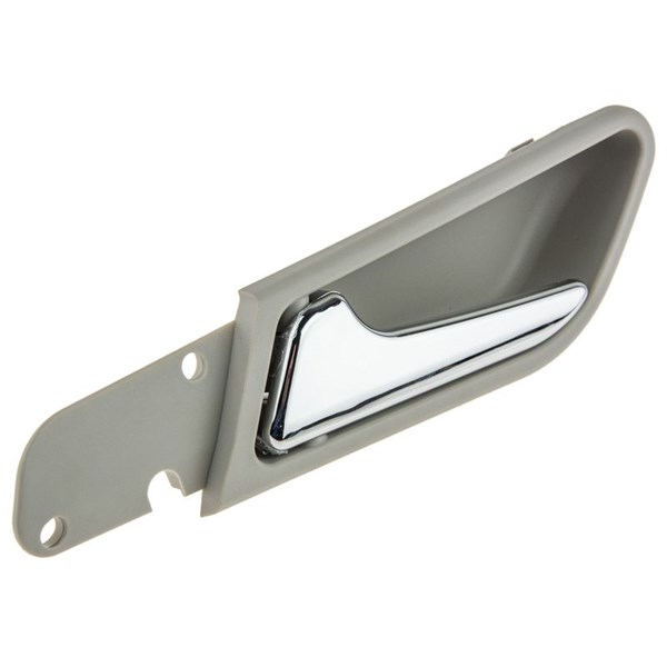 Dörrhandtag, inre utrustning, Vänster fram Nty EZC-ME-028 NTY