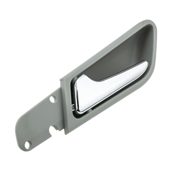 Dörrhandtag, inre utrustning, Vänster fram Nty EZC-ME-028 NTY