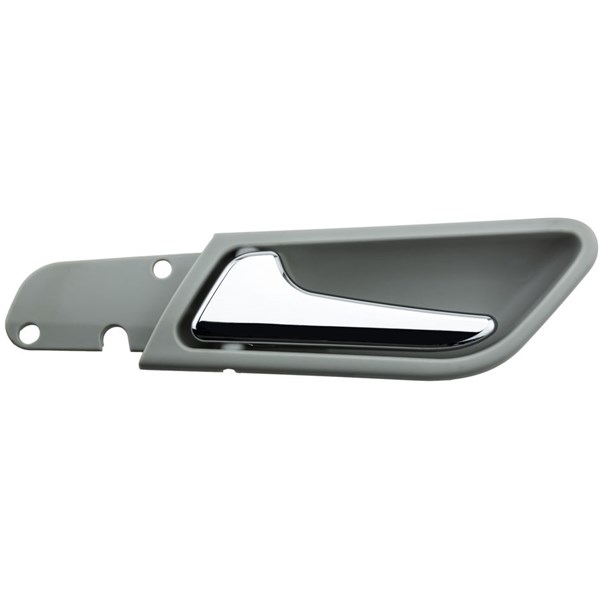 Dörrhandtag, inre utrustning, Vänster fram Nty EZC-ME-028 NTY Dörrhandtag, inre utrustning, Vänster fram Nty EZC-ME-028 NTY