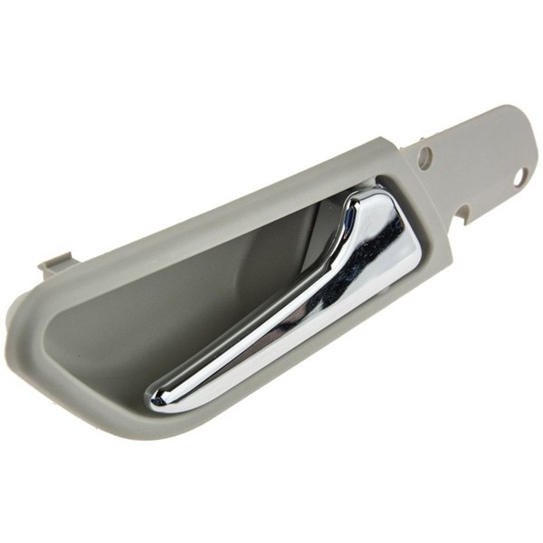 Dörrhandtag, inre utrustning, Höger fram Nty EZC-ME-029 NTY