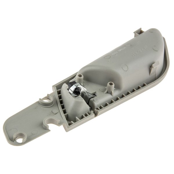 Dörrhandtag, inre utrustning, Höger fram Nty EZC-ME-029 NTY Dörrhandtag, inre utrustning, Höger fram Nty EZC-ME-029 NTY