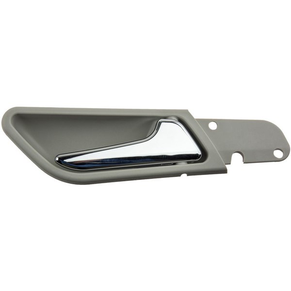 Dörrhandtag, inre utrustning, Höger fram Nty EZC-ME-029 NTY Dörrhandtag, inre utrustning, Höger fram Nty EZC-ME-029 NTY